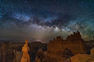 The universe is dying much more quickly than we thought, scientists say