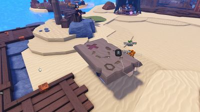 Dig It Trading Value List (2025) -Roblox