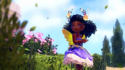 Royale High Trading Value List (2025) – Roblox