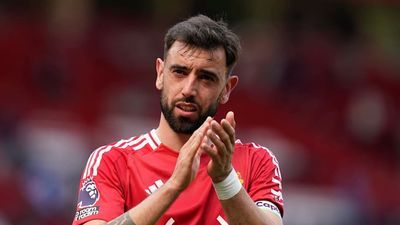 Bruno Fernandes Fires Europa League Final Warning to Man Utd