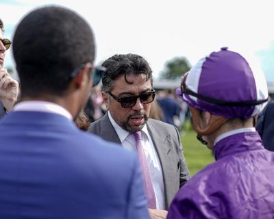 O’Brien’s mastery, big-spending Joorabchian: Derby contenders jostle for position