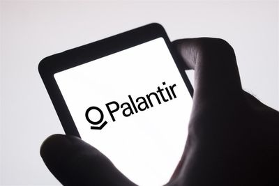 Palantir’s Latest Deal Could Put a Freeze on Its Stock Price