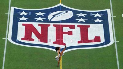 NFL Schedule Release Means One Thing for Fans: Pay, Pay, Pay