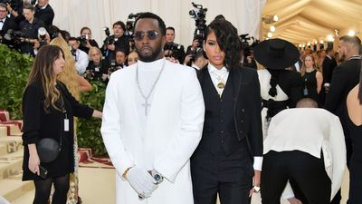 ‘Gonna kill the man’: Diddy’s ‘inner circle’ helped cover up 20 years of sex crimes, prosecution alleges