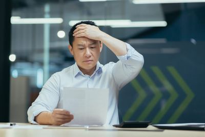CEOs say that just a fraction of AI initiatives are actually delivering the return on investment they expected