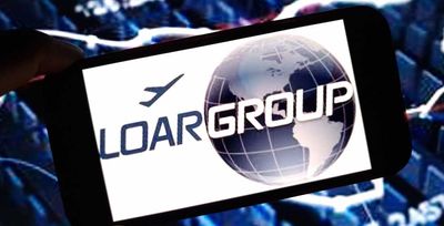 Karman Clears Views After Loar Stock Falls On Results, Outlook