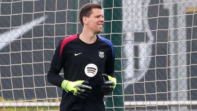 Barcelona Star Undecided Over New Two-Year Contract Offer