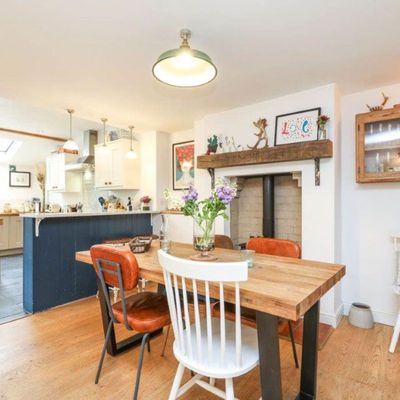 5 things I wish I’d left to the pros when renovating my house, even as a seasoned renovator