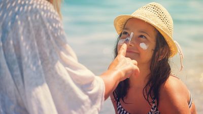 Five Estate Planning Steps From a Wealth Adviser to Protect Your Family