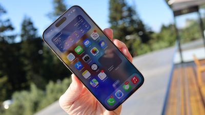 iOS 19 tipped to bring big Wi-Fi convenience upgrade, as iOS 18.5 prepares to land in days