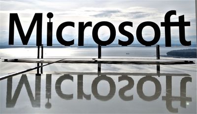 Microsoft aims to be "carbon negative" by 2030, with 3 million carbon removal credits in its backyard of Washington