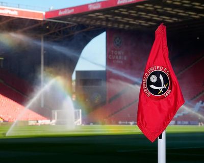Sheffield United 3-0 Bristol City (6-0 agg: Championship playoff semi-final, second leg – as it happened