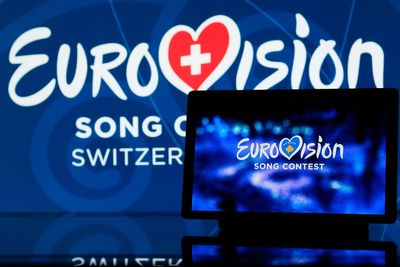 Malta’s Eurovision star calls for free expression of artists after redoing song