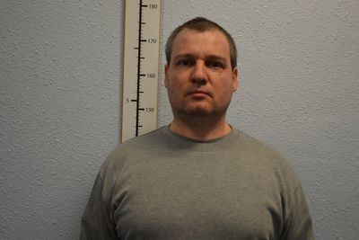 6 Bulgarians convicted in UK of spying for Russia get prison terms up to nearly 11 years