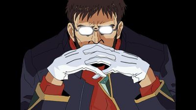 These Might Just Be The 10 Most Evil Anime Villains Ever