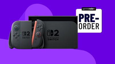 Nintendo Switch 2 pre-orders live: Where to find stock in your region