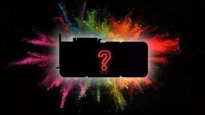 One of AMD's Radeon RX 9060 XT partner GPUs has been leaked online - I just hope the $566 price tag for an 8GB graphics card in 2025 is a joke