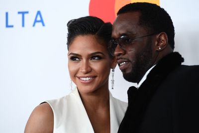 Cassie Ventura Could Be Diddy's Downfall: Her Role in Explosive Sex Trafficking Trial Explained