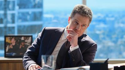 Suits spin-off has been canceled even though the original was one of the most-streamed shows of all time