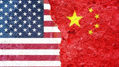 US and China agree to pause most tariffs for 90 days — how will this affect tech prices?