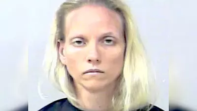 Florida woman terrorized in ‘cheesy nachos’ attack: Her wife allegedly shoved them down her pants