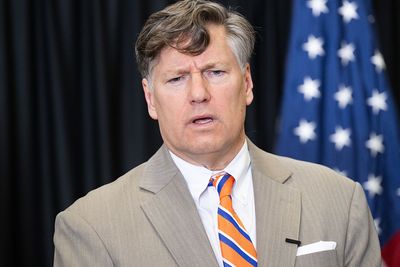 Trump Official Says One Criteria To Take In White South Africans As Refugees is 'Making Sure They Can Be Assimilated Easily'