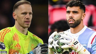 Premier League Golden Glove Race: Most Clean Sheets, Standings