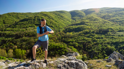 Good news for Garmin lovers, as the adventure-ready Instinct models get an update