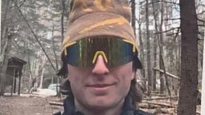 Body of 22-year-old Canadian hiker found 5 months after vanishing on snowy Adirondacks mountain