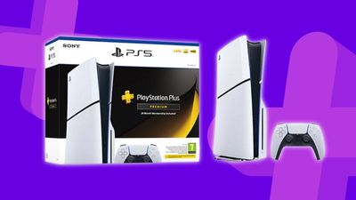 It might be price hike season, but Sony just dopped a new PS Plus PS5 bundle that's actually a bargain