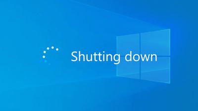 Microsoft loosens the noose on Windows 10 users with new end-of-support timeline