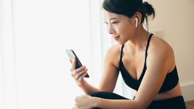 A new Bluetooth upgrade signals great news for phone and wireless headphone users