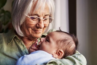 Global longevity competition for $101 million names semifinalists—here are their ideas for extending life by 10 years or more