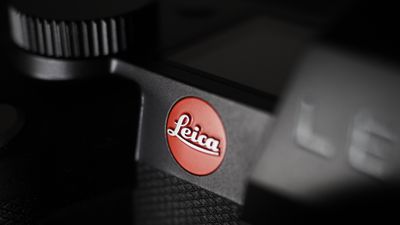 Leica rolls out mass firmware updates for ALL its recent camera models
