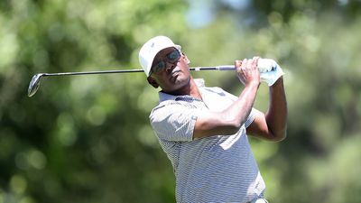 Two-Time Winner Vijay Singh Extends PGA Championship Absence To Seven Years