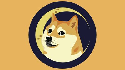 This DOGE workers' credentials have allegedly been exposed by infostealing malware