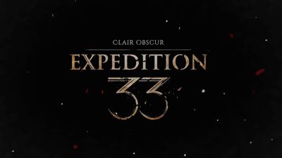 Batman, Jinx, and Smeagol, oh my: Our Expedition 33 movie fan-cast is stacked