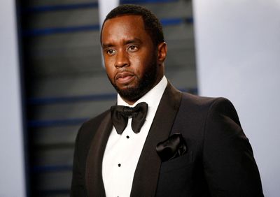 Music mogul ‘Diddy’ faces allegations of abuse during first day of US trial
