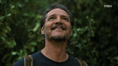 The trailer for the next episode of The Last of Us season 2 features tons of Pedro Pascal, and it looks like it will break your heart