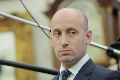 Trump Adviser Called Kamala's Plan to End Price Gouging 'Communist'. Now Trump Plans to End Price Gouging