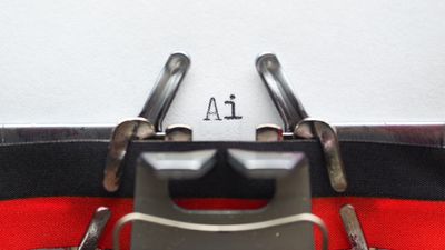 US copyright verdict offers a glimmer of hope for artists vs AI