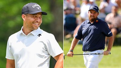 What Is The Lowest Score In The PGA Championship?
