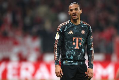 Newcastle United report: Leroy Sane lining up move following Magpies' interest
