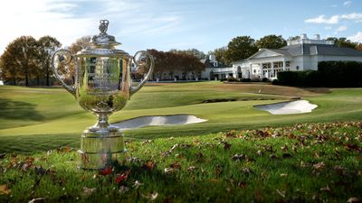 Why Quail Hollow's Infamous Green Mile Is Likely To Decide The PGA Championship