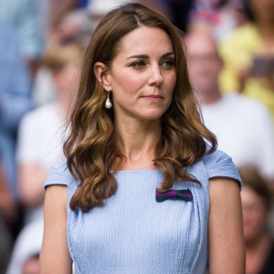 James Middleton Details "Unconditional" Support His Family Offered Princess Kate During Cancer Treatment