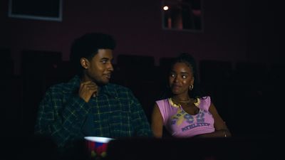 I've binged Netflix's new hit — and it's the best new show I've seen this year