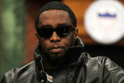 P Diddy’s Trial Has Begun & Disturbing Details About His Freak-Off Parties Were Revealed