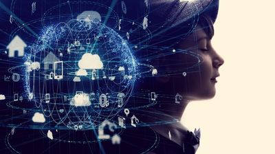 The 2025 Digital Abilities Plan: Adjustment, Imagination, and Continuous Learning in a Fast-Changing Economy