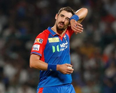 Cricket Australia backs players reluctant to return to India with IPL slated to resume