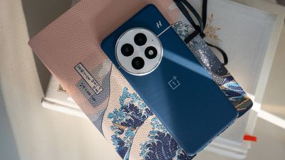 These OnePlus 15 spec leaks suggest some aspects might get toned down